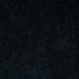 Kravet SMART 36995 50 Upholstery Fabric
