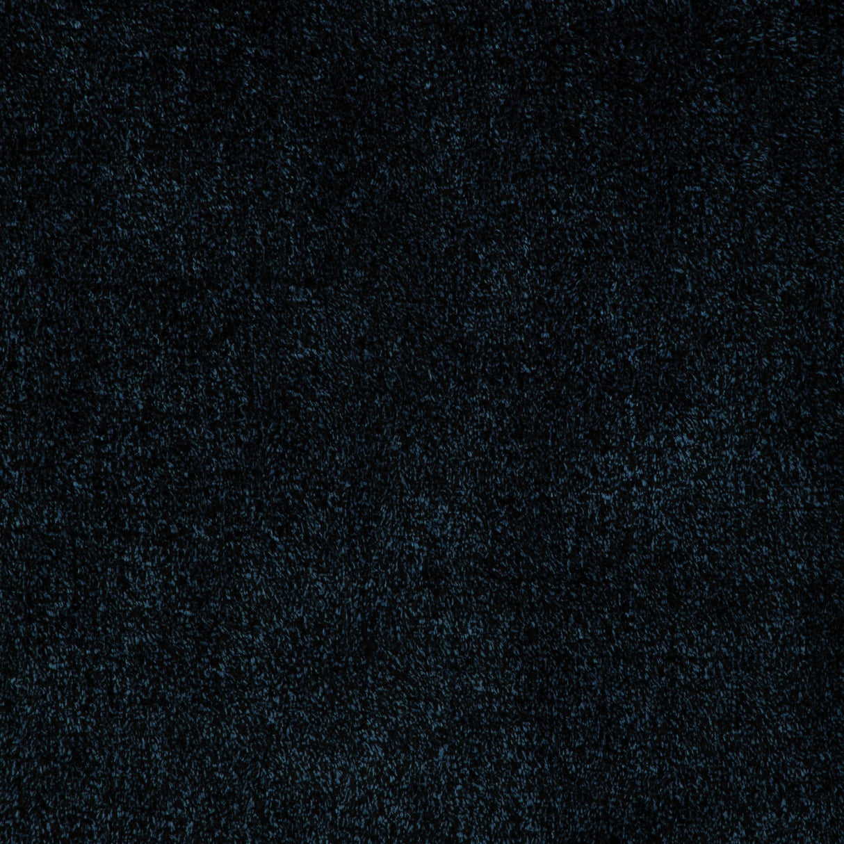 Kravet SMART 36995 50 Upholstery Fabric