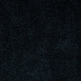 Kravet SMART 36995 50 Upholstery Fabric