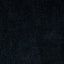 Kravet SMART 36995 50 Upholstery Fabric