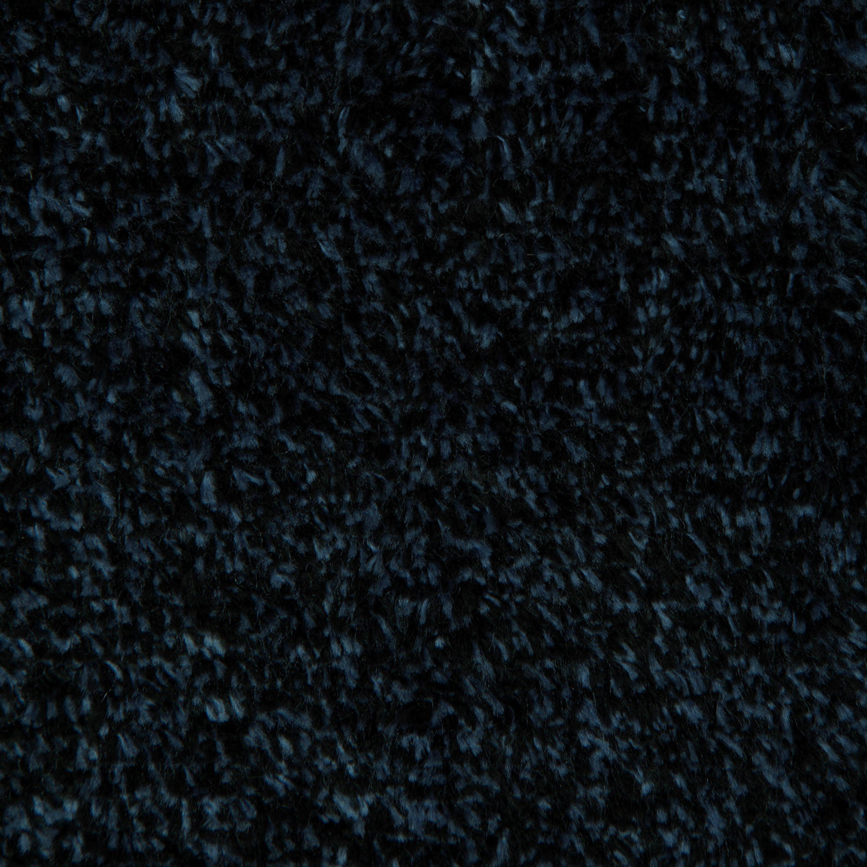 Kravet SMART 36995 50 Upholstery Fabric