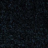 Kravet SMART 36995 50 Upholstery Fabric