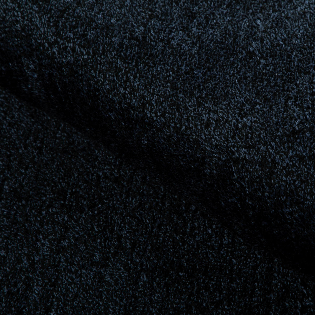 Kravet SMART 36995 50 Upholstery Fabric