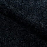 Kravet SMART 36995 50 Upholstery Fabric
