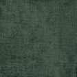 Kravet SMART 36997 30 Upholstery Fabric