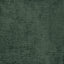 Kravet SMART 36997 30 Upholstery Fabric