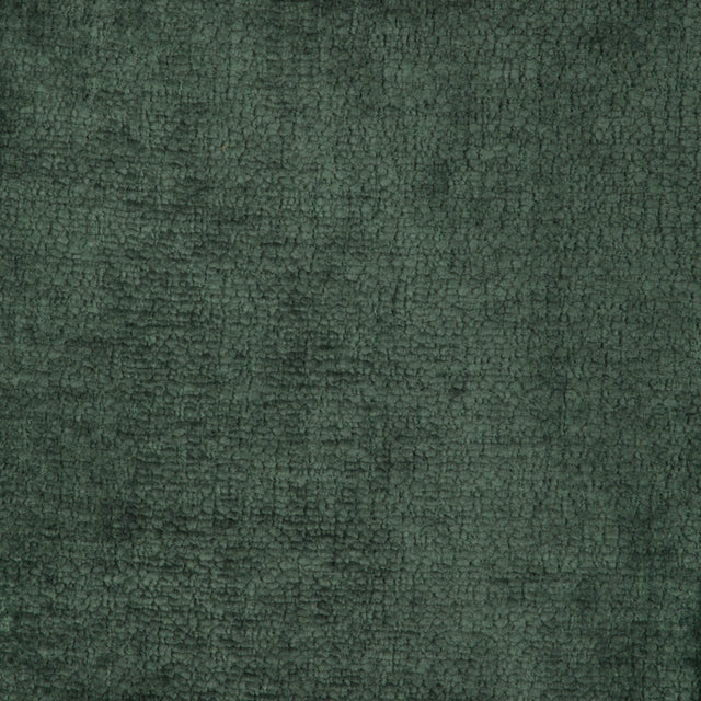 Kravet SMART 36997 30 Upholstery Fabric