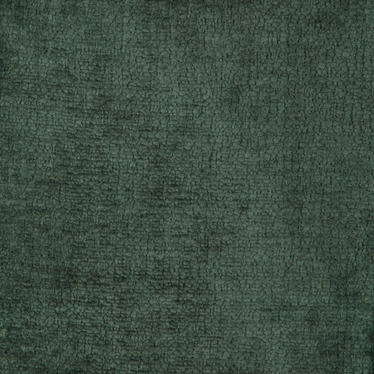 Kravet SMART 36997 30 Upholstery Fabric