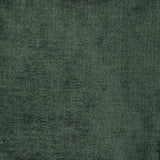 Kravet SMART 36997 30 Upholstery Fabric
