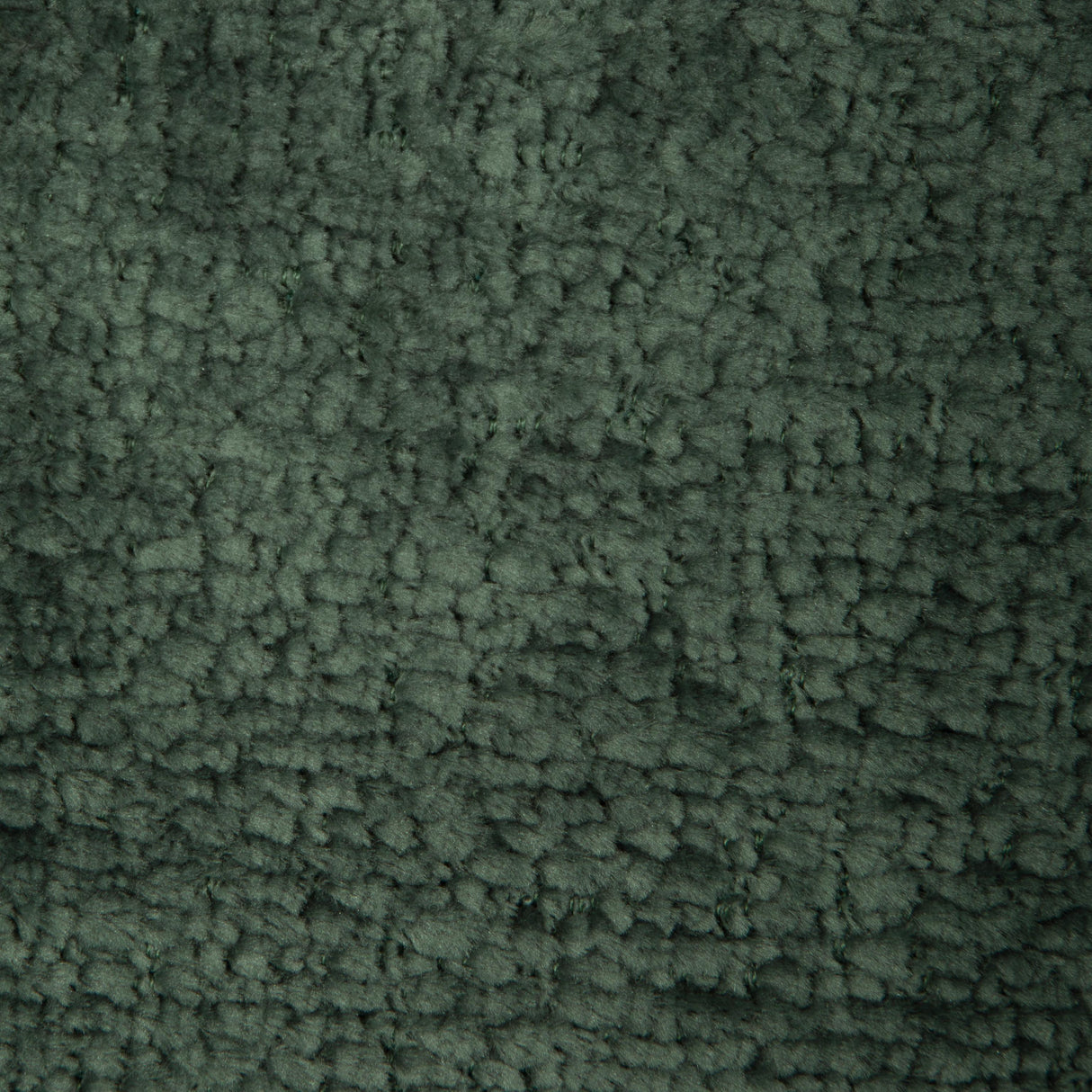 Kravet SMART 36997 30 Upholstery Fabric
