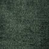 Kravet SMART 36997 30 Upholstery Fabric