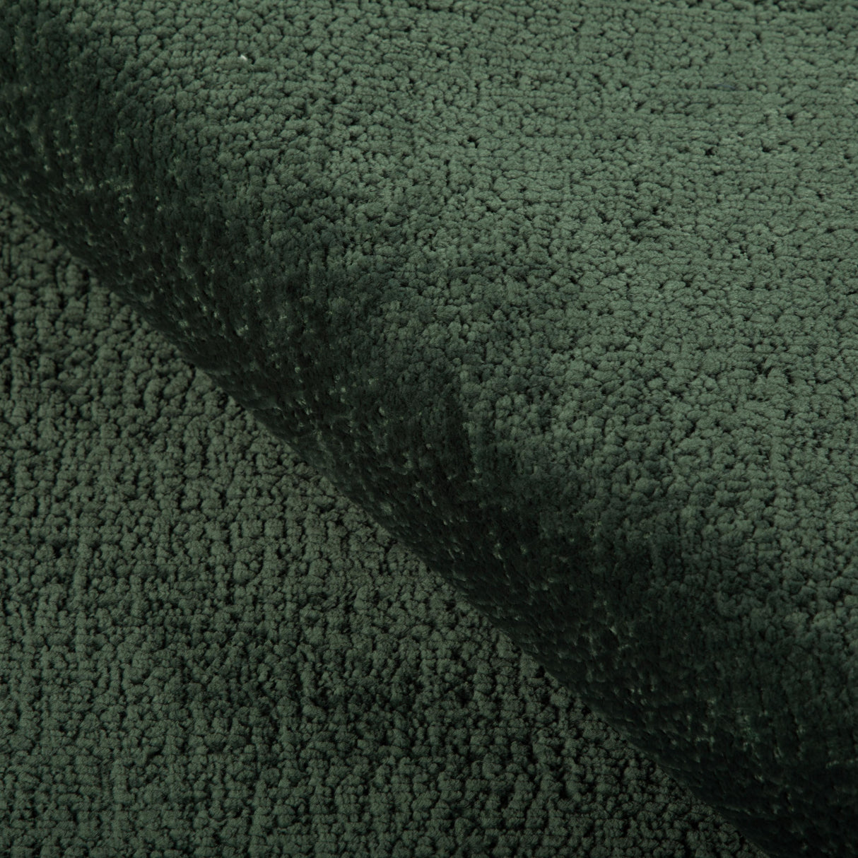 Kravet SMART 36997 30 Upholstery Fabric