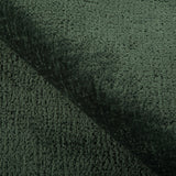 Kravet SMART 36997 30 Upholstery Fabric