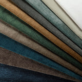 Kravet SMART 36997 30 Upholstery Fabric
