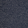 Kravet SMART 36981 550 Upholstery Fabric