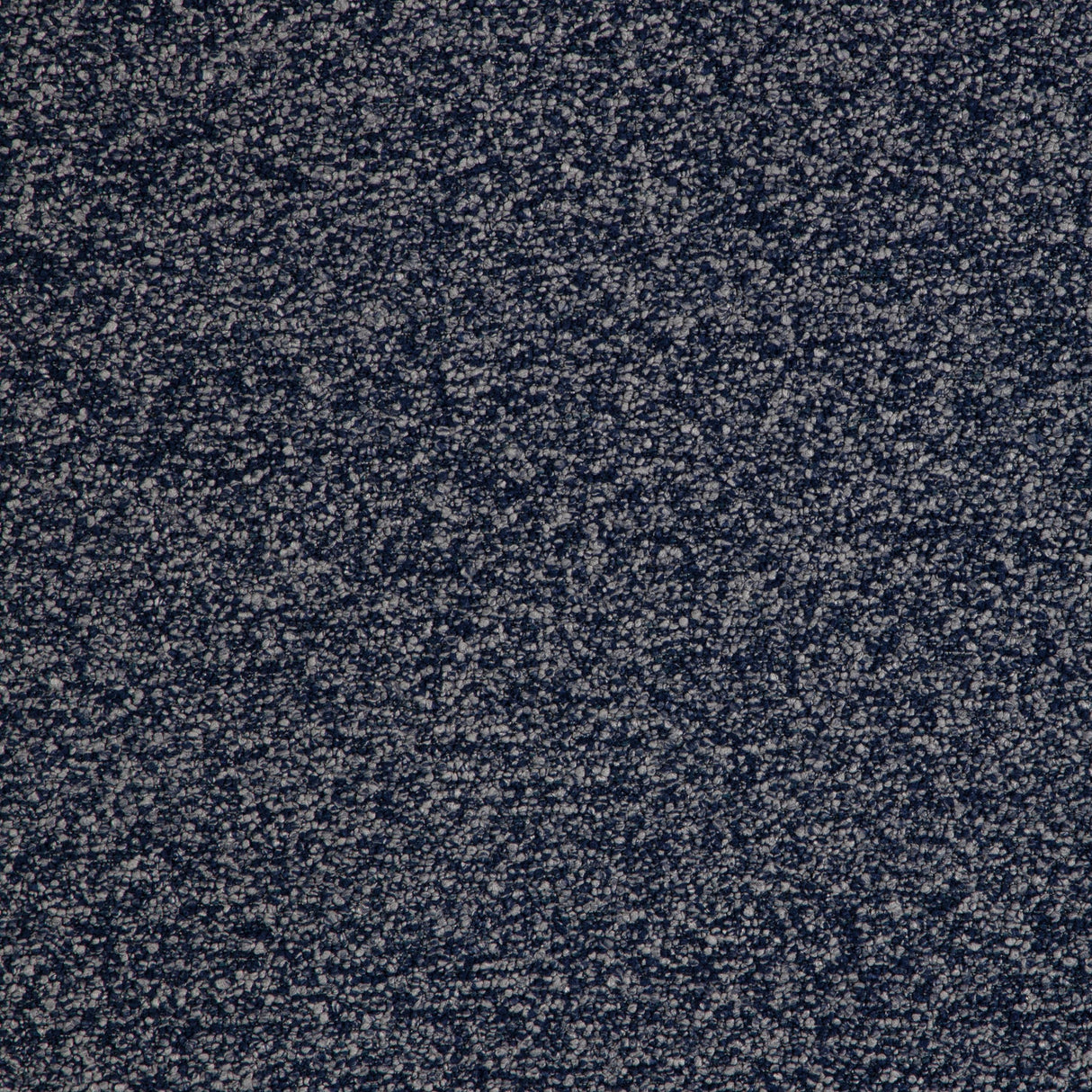 Kravet SMART 36981 550 Upholstery Fabric