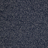 Kravet SMART 36981 550 Upholstery Fabric