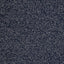 Kravet SMART 36981 550 Upholstery Fabric