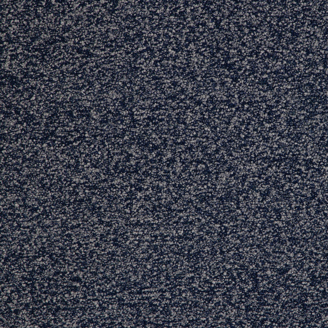 Kravet SMART 36981 550 Upholstery Fabric