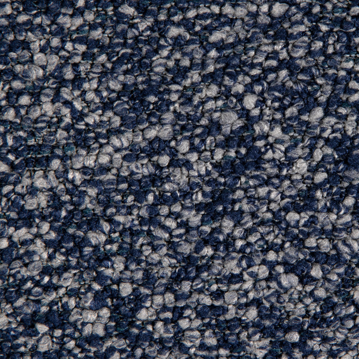 Kravet SMART 36981 550 Upholstery Fabric