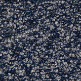 Kravet SMART 36981 550 Upholstery Fabric