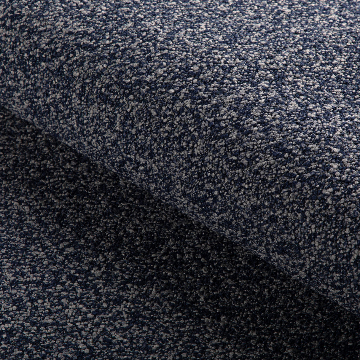 Kravet SMART 36981 550 Upholstery Fabric