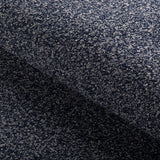 Kravet SMART 36981 550 Upholstery Fabric