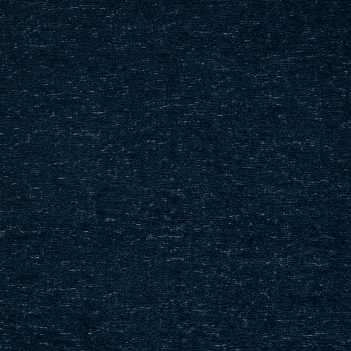 Kravet SMART 37002 50 Upholstery Fabric