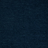 Kravet SMART 37002 50 Upholstery Fabric