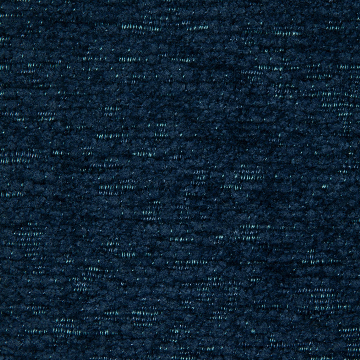 Kravet SMART 37002 50 Upholstery Fabric