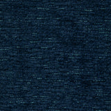 Kravet SMART 37002 50 Upholstery Fabric