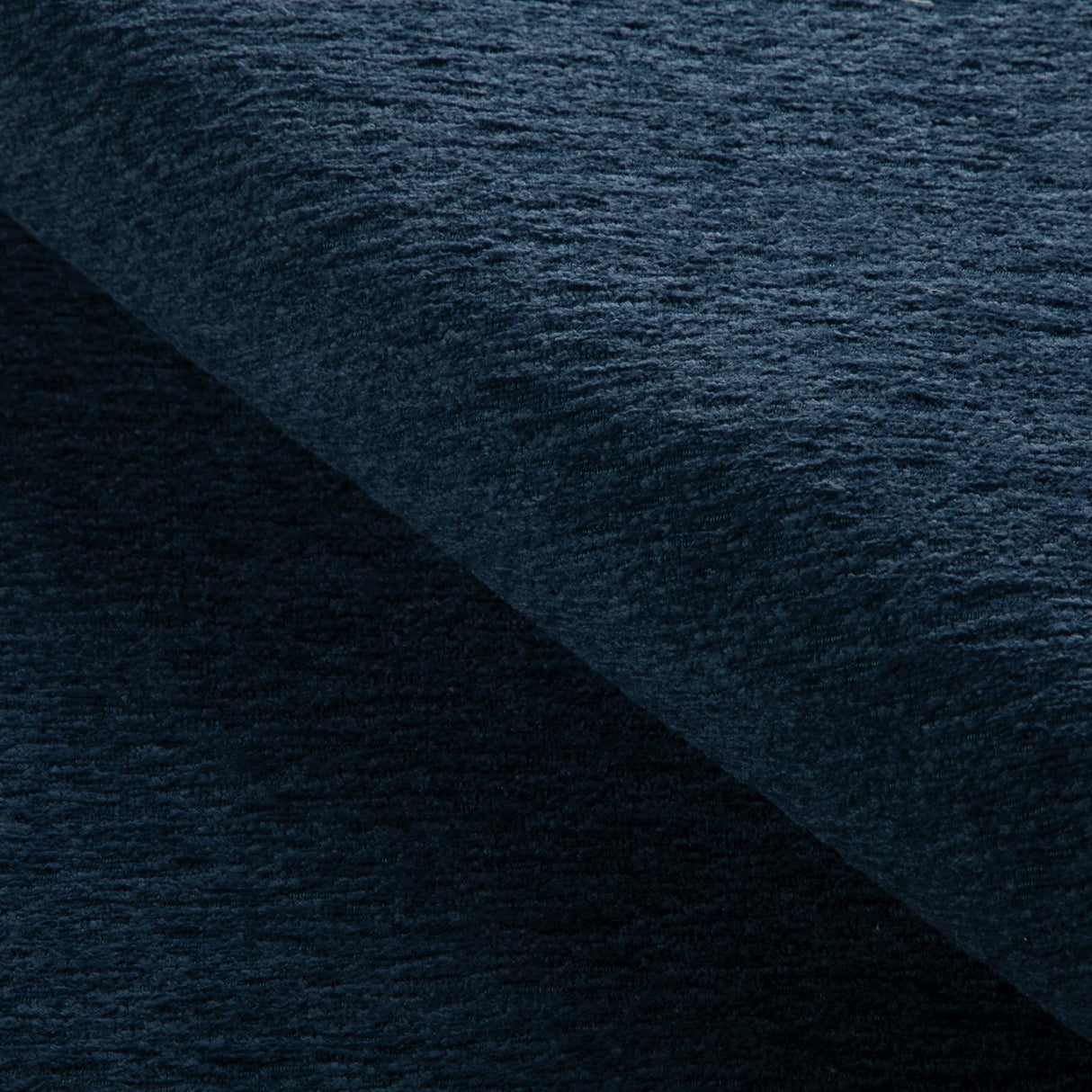 Kravet SMART 37002 50 Upholstery Fabric