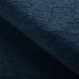 Kravet SMART 37002 50 Upholstery Fabric