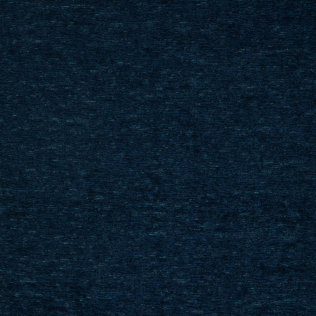 Kravet SMART 37002 50 Upholstery Fabric