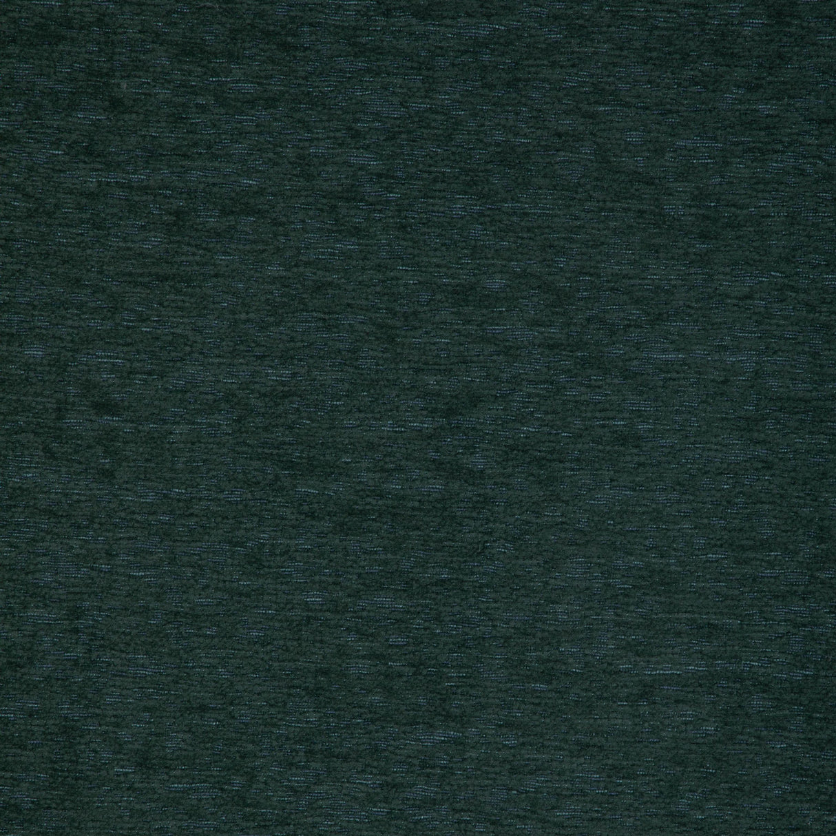 Kravet SMART 37002 30 Upholstery Fabric