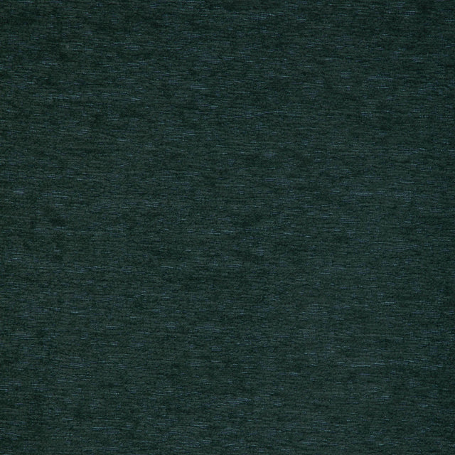 Kravet SMART 37002 30 Upholstery Fabric