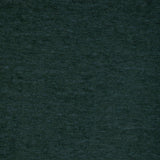 Kravet SMART 37002 30 Upholstery Fabric