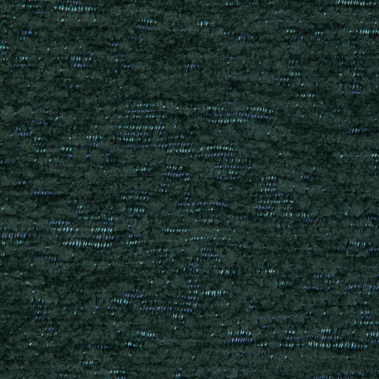 Kravet SMART 37002 30 Upholstery Fabric