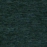 Kravet SMART 37002 30 Upholstery Fabric