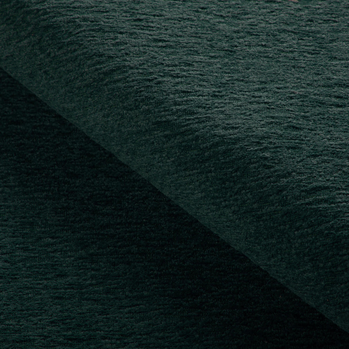 Kravet SMART 37002 30 Upholstery Fabric