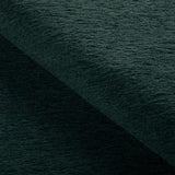 Kravet SMART 37002 30 Upholstery Fabric