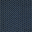 Kravet SMART 37003 50 Upholstery Fabric