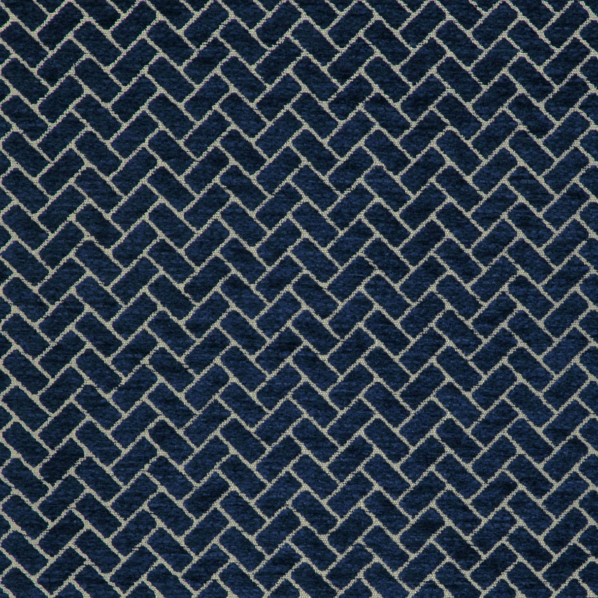 Kravet SMART 37003 50 Upholstery Fabric
