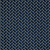 Kravet SMART 37003 50 Upholstery Fabric