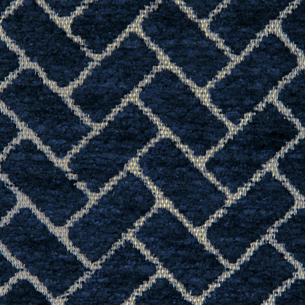 Kravet SMART 37003 50 Upholstery Fabric