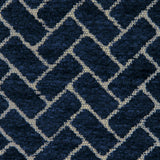 Kravet SMART 37003 50 Upholstery Fabric