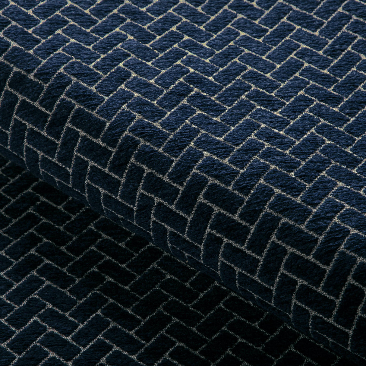 Kravet SMART 37003 50 Upholstery Fabric