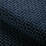 Kravet SMART 37003 50 Upholstery Fabric