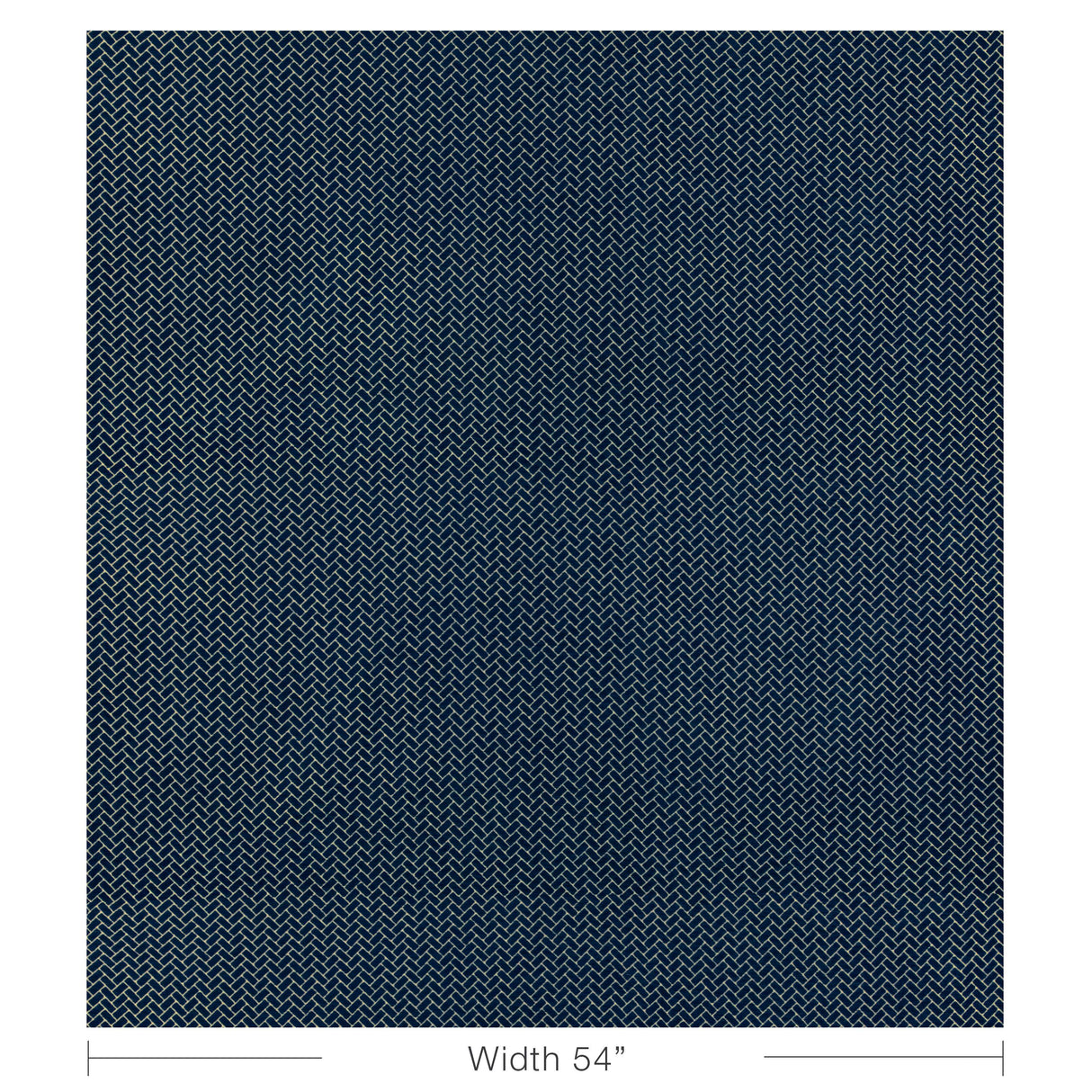 Kravet SMART 37003 50 Upholstery Fabric