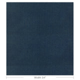 Kravet SMART 37003 50 Upholstery Fabric